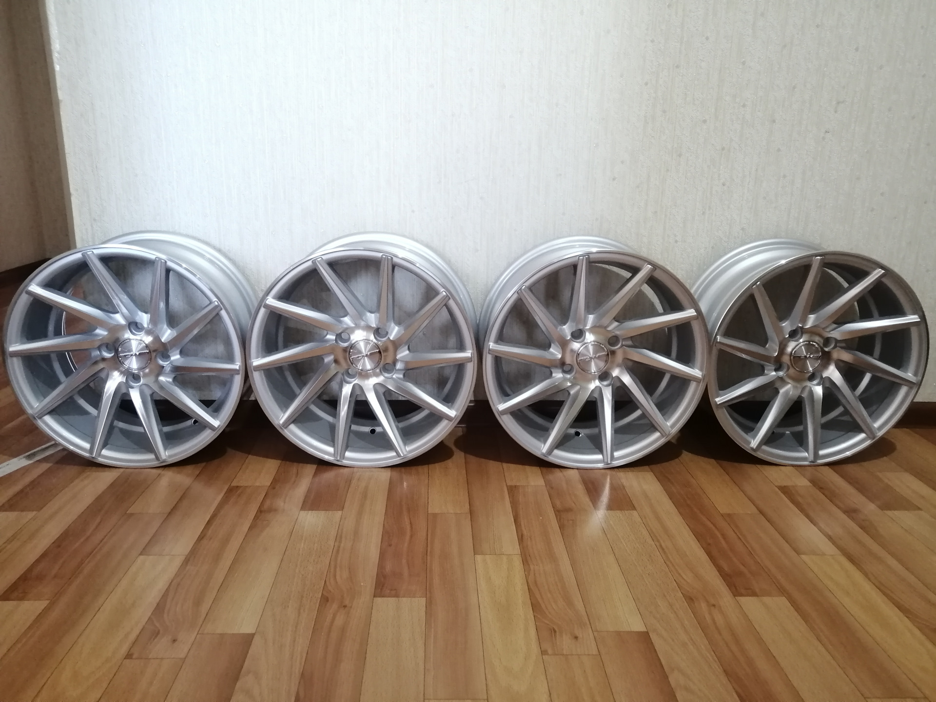 Хдрезка рест. PDW 1022 r15. Диски PDW 1022. Диски PDW 1022 r15. PDW 1022 r17 4x100.