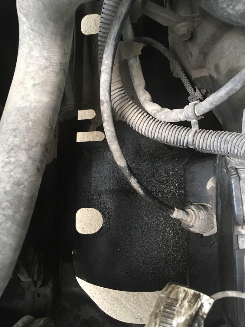 не горит задний ход форд фокус 2. фокус 2 2006 датчик заднего хода. троит при включении заднего хода форд куга. не горит задний ход форд фокус 2. не горит задний ход форд фокус 2.