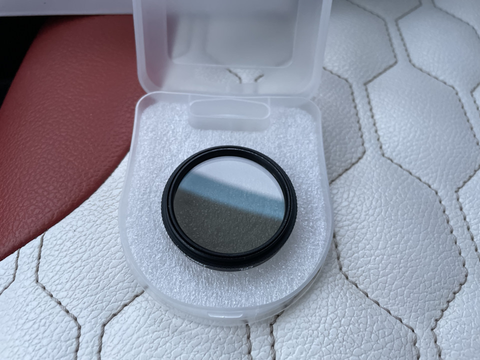 Как не нарваться на штраф за неправильное размещение видеорегистратора ...