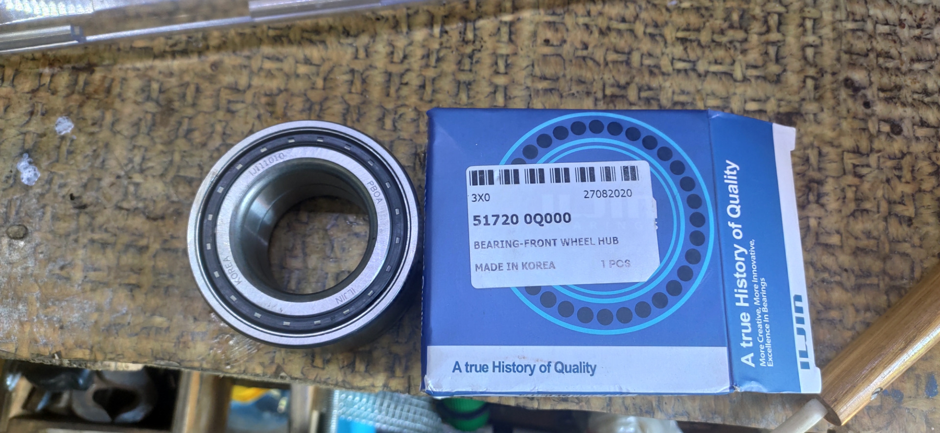 Iljin ij111005. ступица хендай ix35. Elantra 2008 подшипник передний ступичный. ступичный подшипник хендай элантра 4. 14.