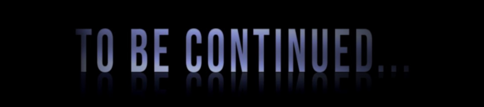 Фото в бортжурнале Volkswagen Tiguan (1G)