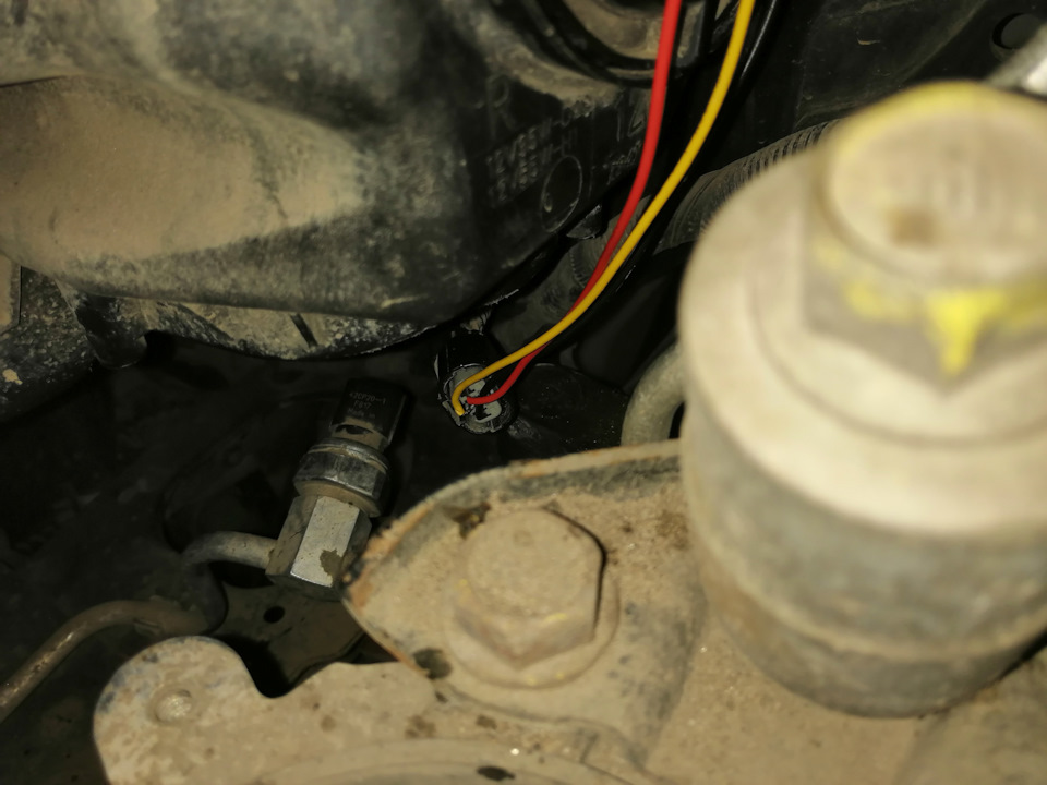 Honda civic заправка кондиционера объём. Шланг кондиционера хонда цивик 2007 года. Honda civic 10 хладагент. Ремонт кондиционера crv 3 2,4. Ремонт кондиционера honda.