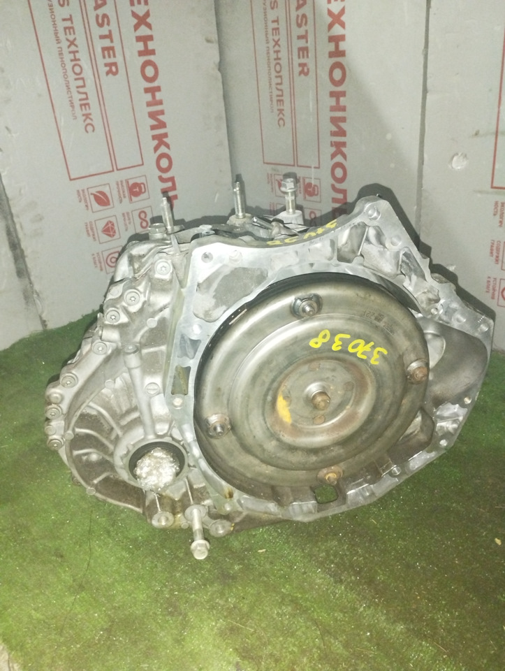 АКПП мазда сх5 автомат mazda CX-5 2.0 2.2 2.5 на Mazda CX-5 (2G), Mazda ...