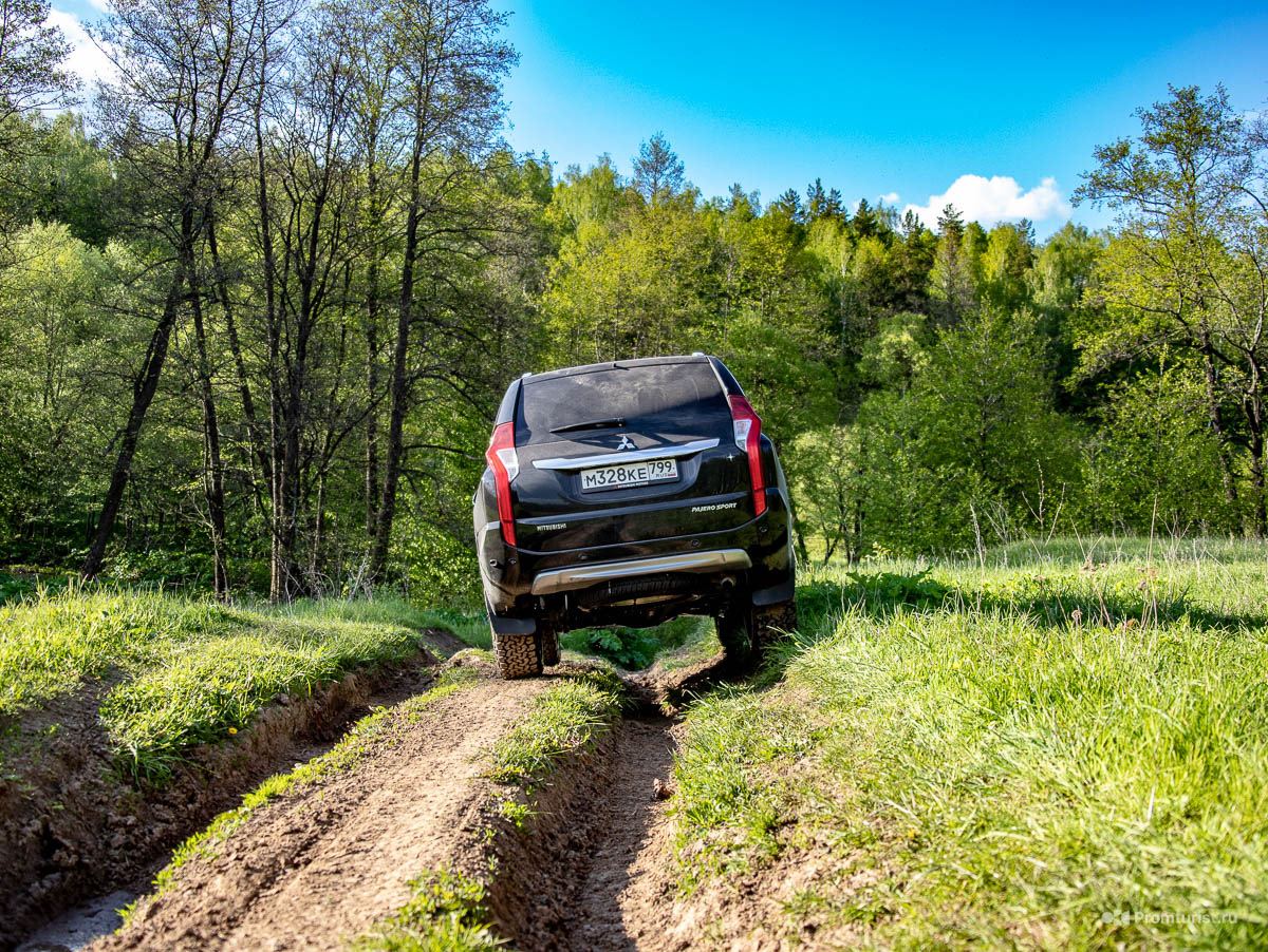 Вне дорог. BFGOODRICH all Terrain Haval. BFGOODRICH all Terrain Haval f7. Xc90 all Terrain BFGOODRICH. BFGOODRICH all Terrain t a ko2 Тойота фортунер драйв 2.