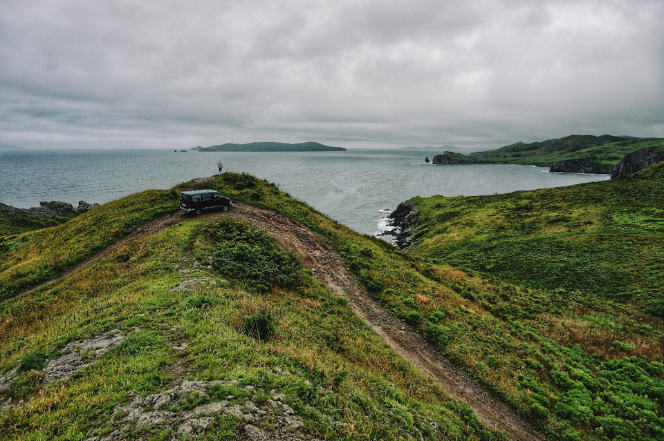 Фото в бортжурнале Mazda Bongo Friendee