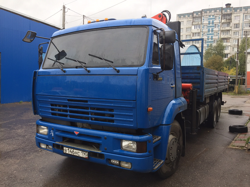 Тонированный камаз. Камаз 6520 тонированный. Камаз 5320 сельхозник. 501 камаз тонированный. Тонированный камаз.