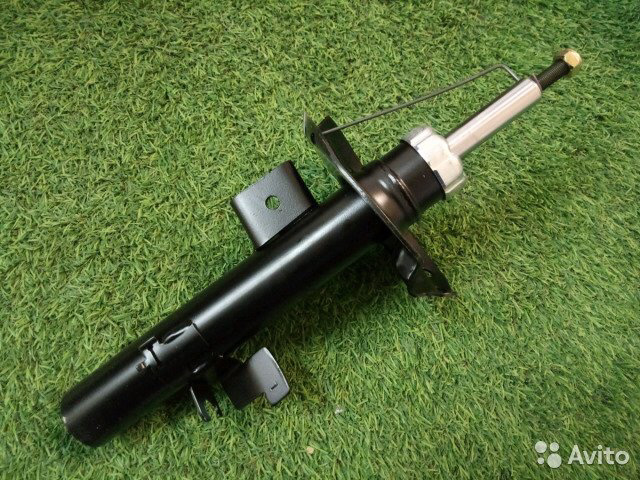амортизаторы форд мондео 4. амортизатор dg02157. амортизаторы форд мондео 4. стойки сакс мондео 4. передние амортизаторы на форд мондео.