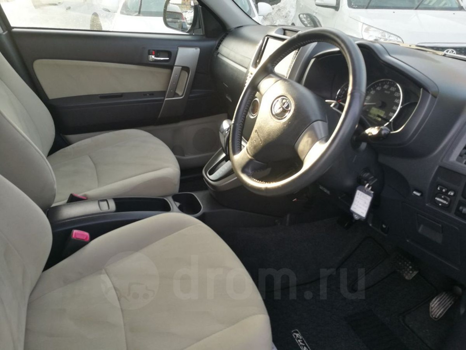 Авточехлы для японских авто. Смотреть фото Авточехлы для японских авто. Смотреть картинку Авточехлы для японских авто. Картинка про Авточехлы для японских авто. Фото Авточехлы для японских авто Авточехлы для японских авто. Смотреть фото Авточехлы для японских авто. Смотреть картинку Авточехлы для японских авто. Картинка про Авточехлы для японских авто. Фото Авточехлы для японских авто