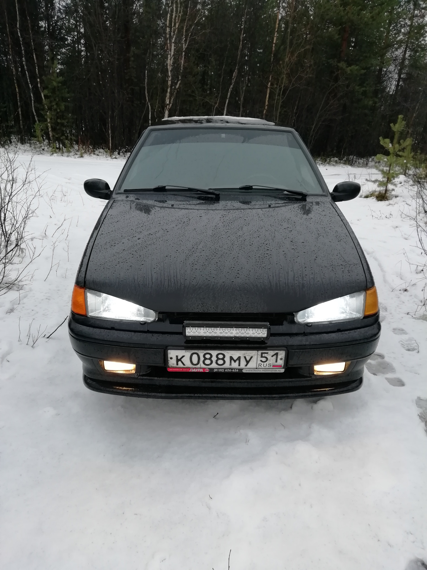 светодиодная балка на ваз 2114. ваз 2114 кварц с рейлингами. светодиодная балка 2114. светодиодная балка на 2114. светодиодная балка 2114.