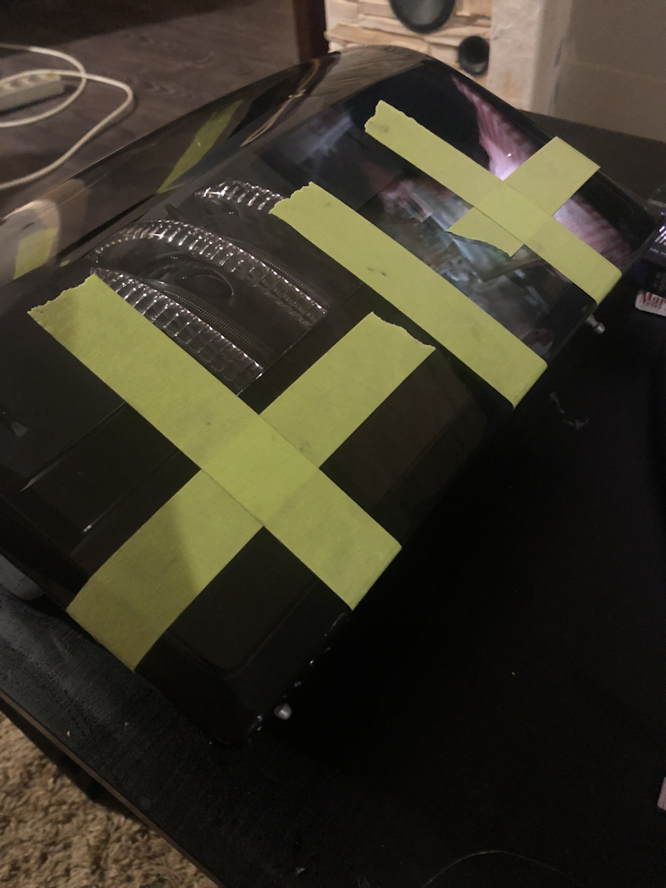 Как снять бардачок пежо 406 - 83 фото