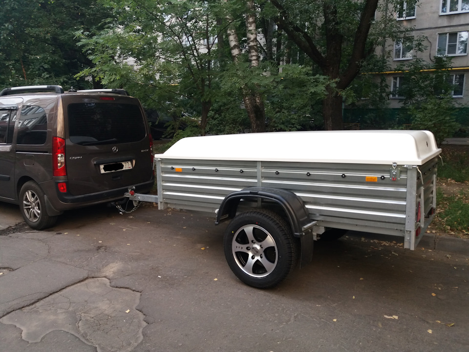 Нарастить борта прицепа для легкового автомобиля. Смотреть фото Нарастить борта прицепа для легкового автомобиля. Смотреть картинку Нарастить борта прицепа для легкового автомобиля. Картинка про Нарастить борта прицепа для легкового автомобиля. Фото Нарастить борта прицепа для легкового автомобиля