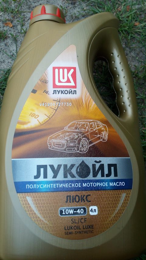 yページ Обращать внимание нужно на всё! — Toyota Land Cruiser 100, 4