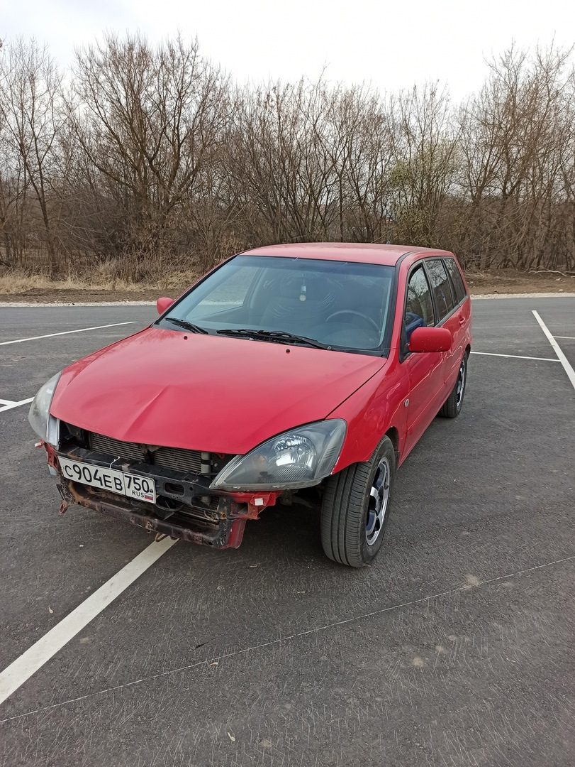 2я жизнь старого японца . — Сообщество «Вторая Жизнь Авто» на DRIVE2