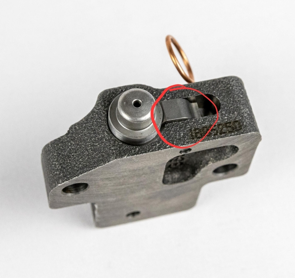 Фото в бортжурнале Hyundai Grand Santa Fe