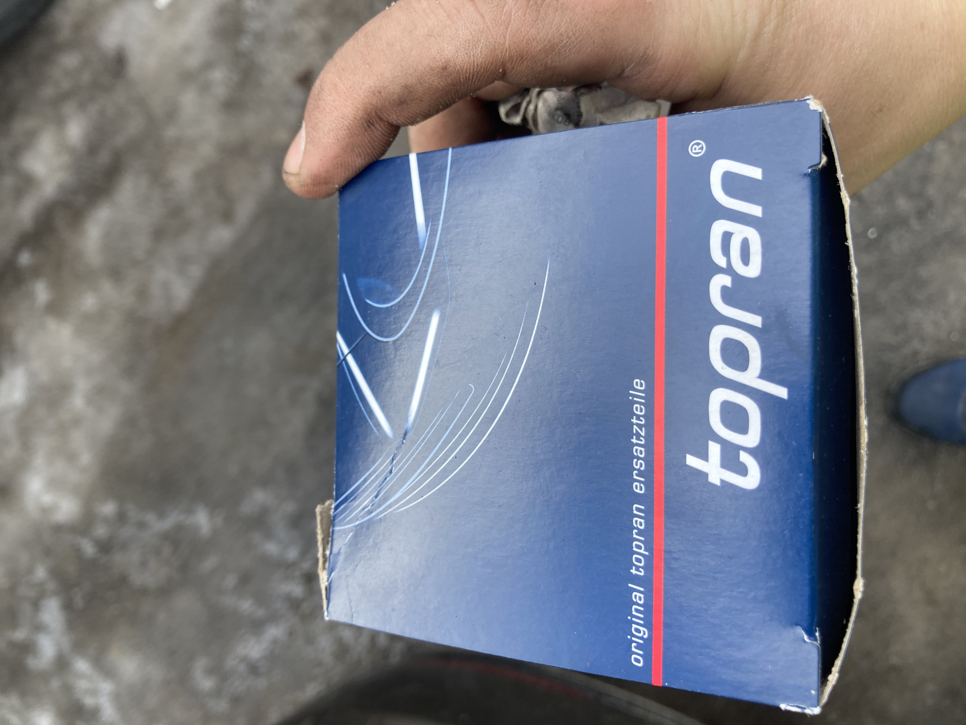 # 15 замена реостата отопителя(печки) — Mercedes-Benz Sprinter (1G), 2 ...