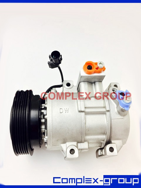 13cc1118ra. 13-cc1902-ra. Компрессор gea grasso. Компрессор cga. Компрессор cga.