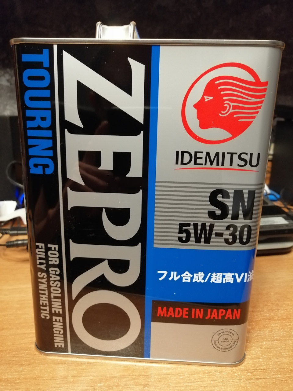 Zepro touring 5w-30. Масло iq моторное. Idemitsu dl1 5w30 diesel. Idemitsu zepro diesel dl-1 5w-30 4 л. Отзывы idemitsu 5w 30.