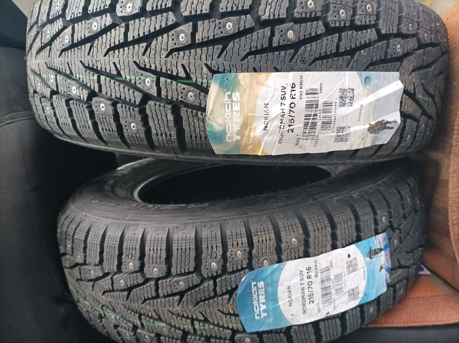 Nokian nordman 7 suv 106t. Nordman 7 SUV. Nokian Tyres Nordman 7. Ikon Nordman 7 SUV. Нокиан SUV.