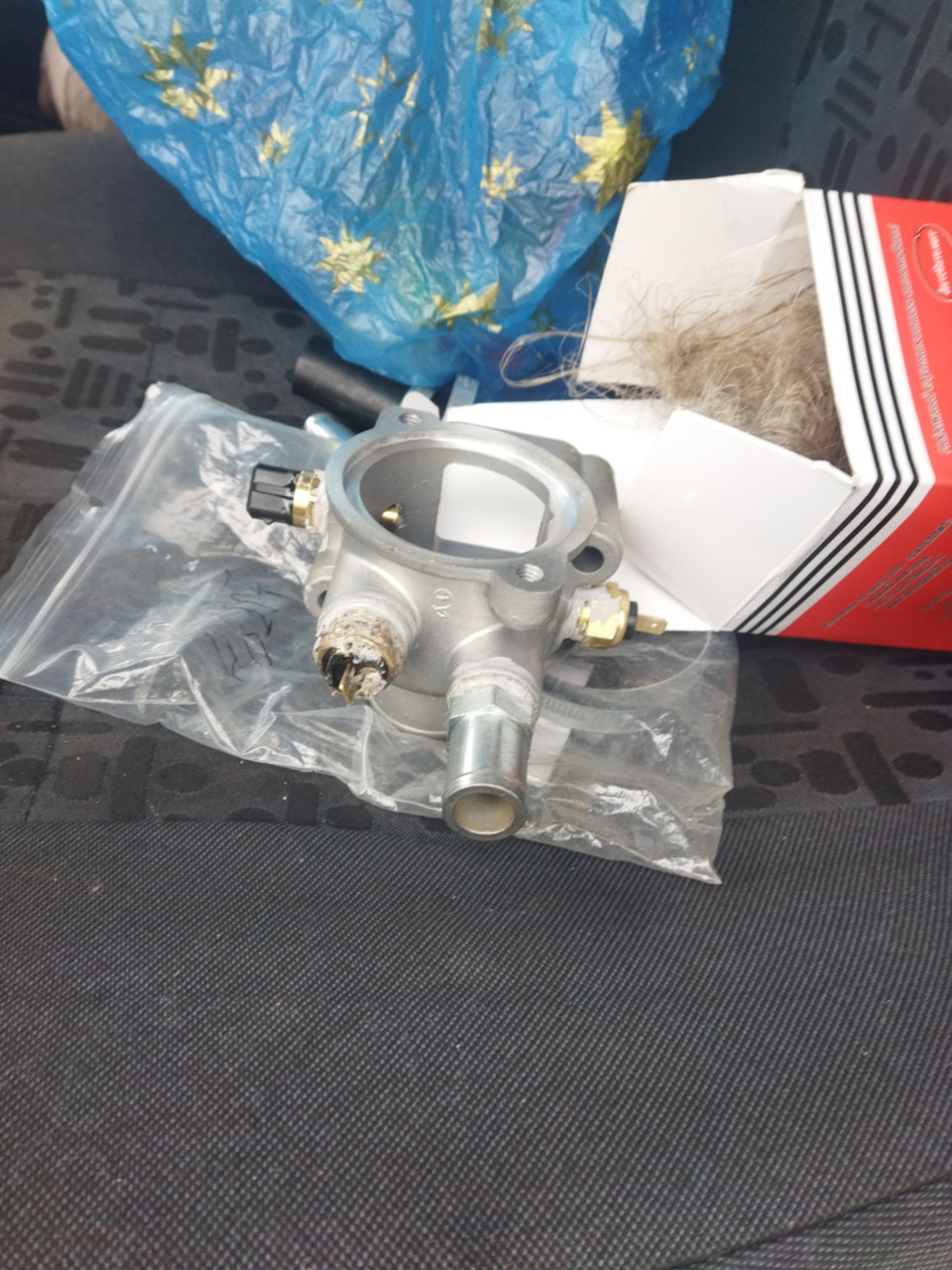 набор цветных кружочков. круглый цвет. 30 кружочков на листе. веселые кружочки. что делать если не работают кружочки.