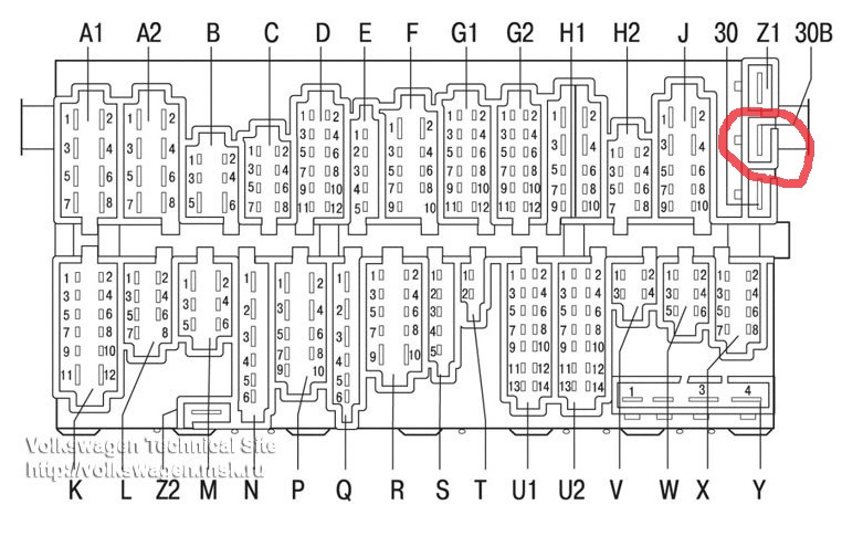 E2AAAgMnH A 960 гольф 3 что под капотом