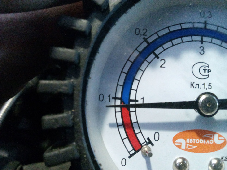 Фото в бортжурнале BMW 3 series (E46)