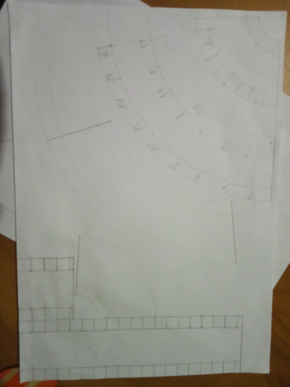 Фото в бортжурнале УАЗ 315195 Hunter