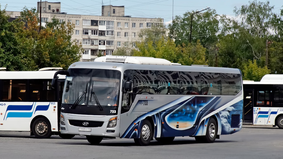 Yazd Tire Universe | Шины на DRIVE2