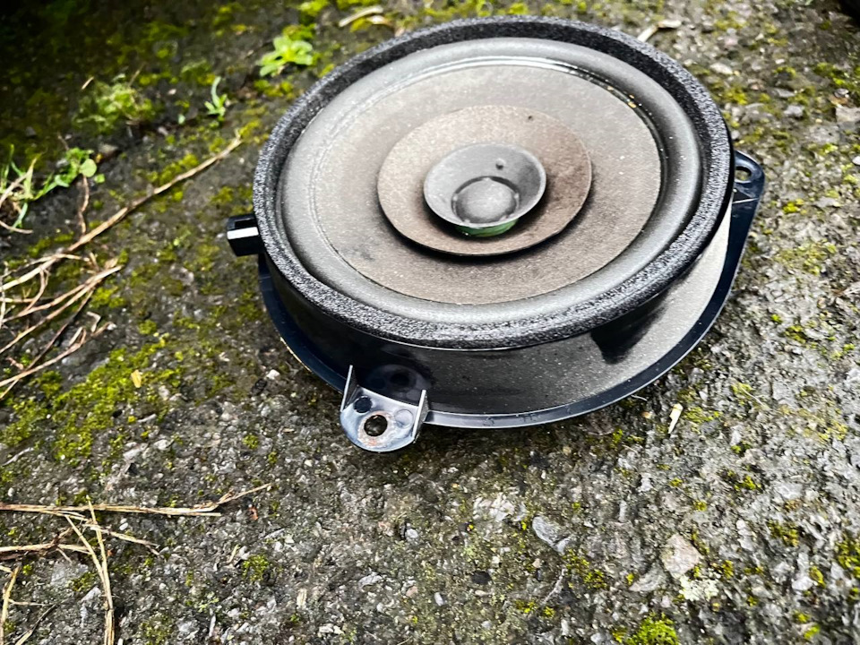 Фото в бортжурнале Jaguar X-Type