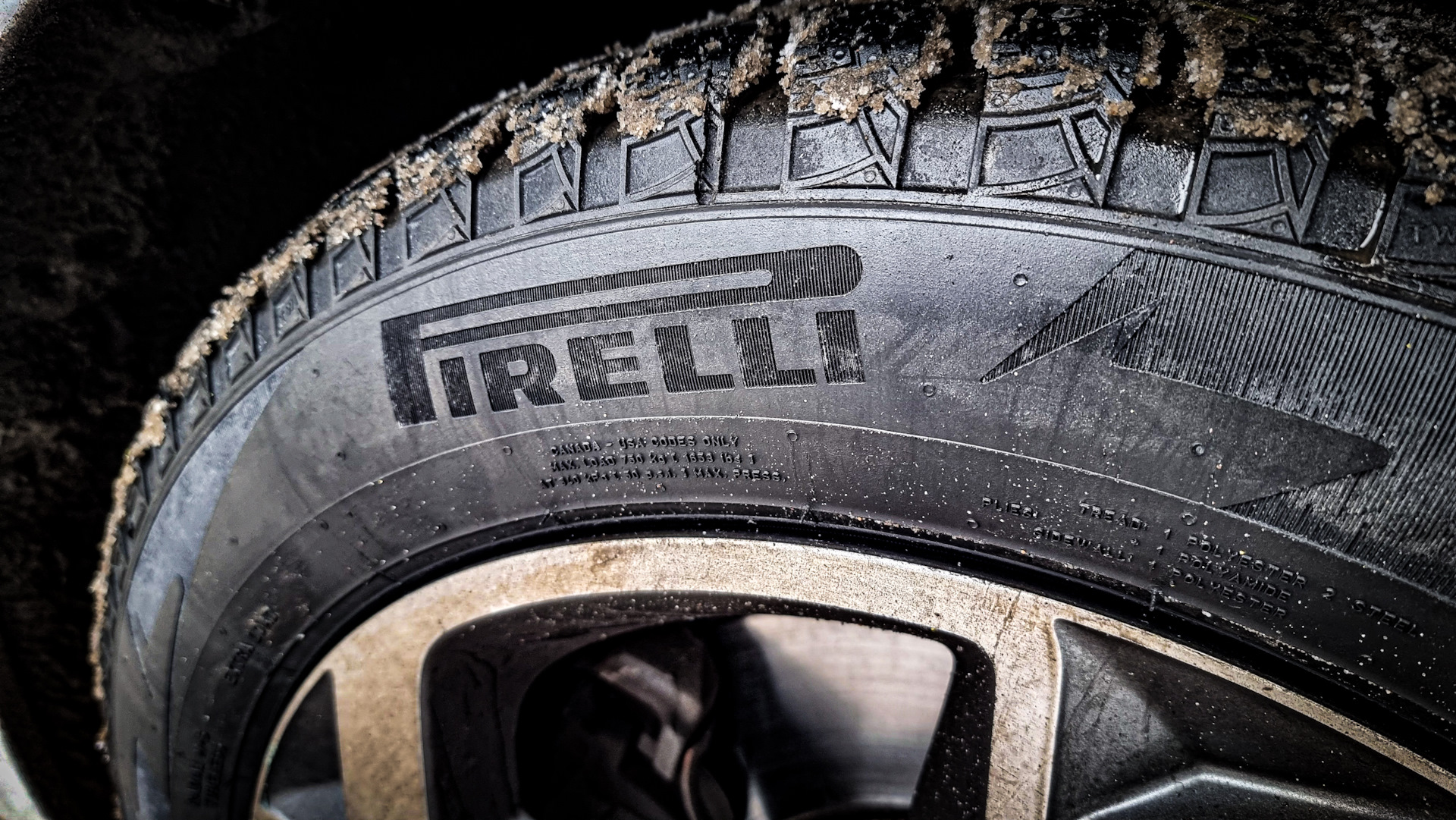 Pirelli ice zero 2 215 55. Pirelli ice zero 2. пирелли айс зеро. олта шины красноярск.
