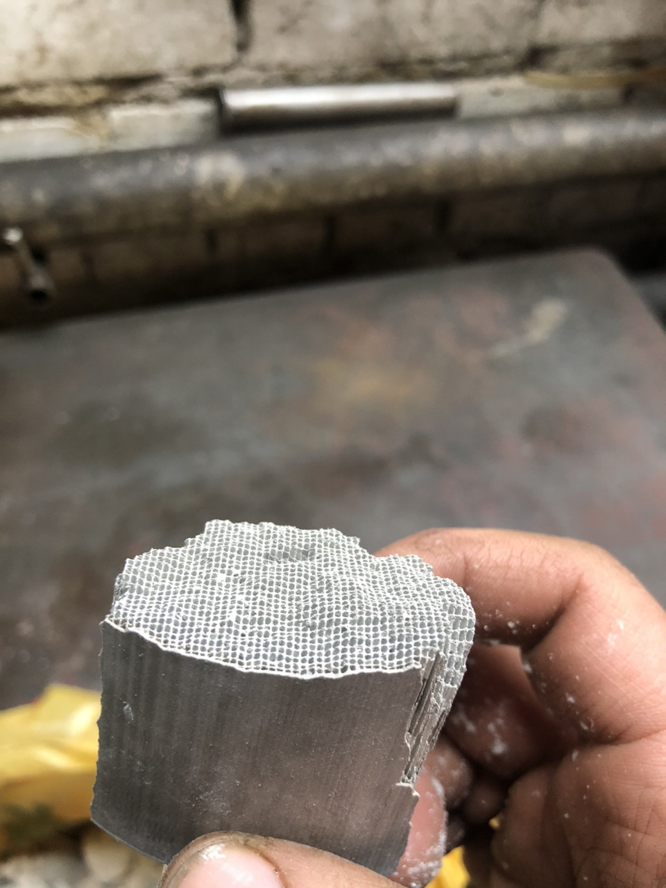 Удаление катализатора Пежо 408 — Peugeot 408, 1,6 л, 2014 года | тюнинг ...