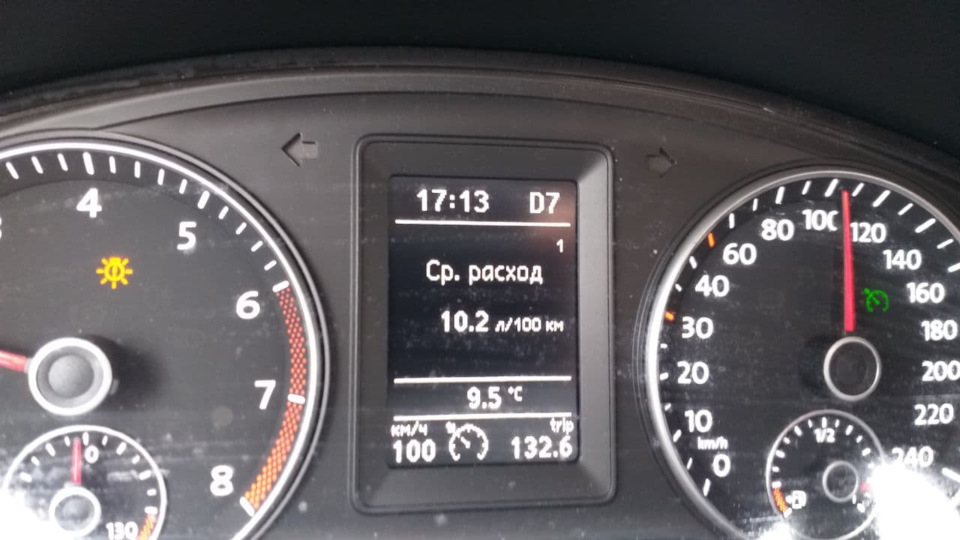 Бокс ветлан на крышу автомобиля