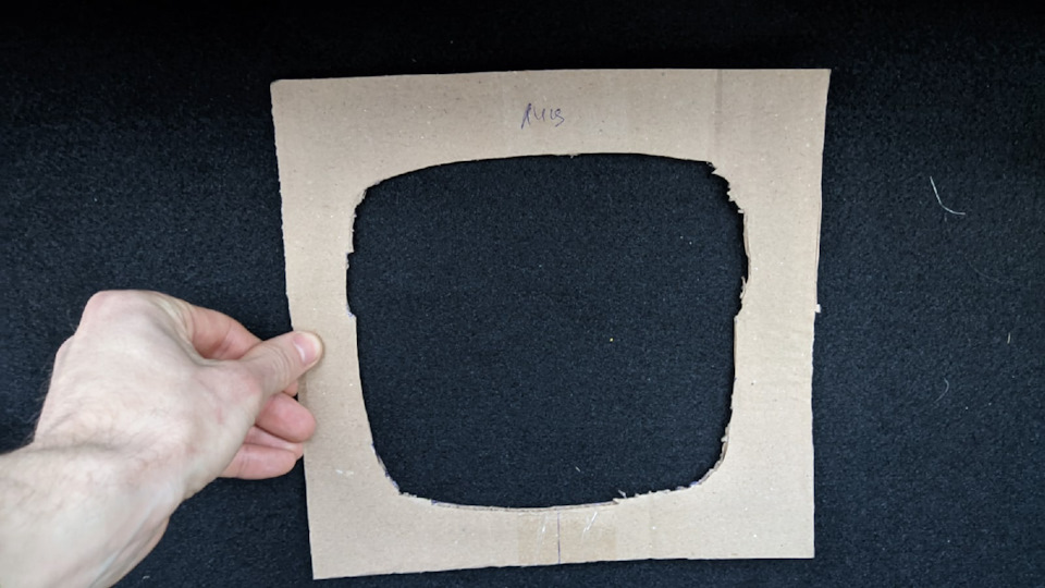 ШТУРМАНСКИЙ ПЛАФОН ОТ СОНАТЫ — ЛАКШЕРИ — Hyundai Accent (2G), 1,5 л ...