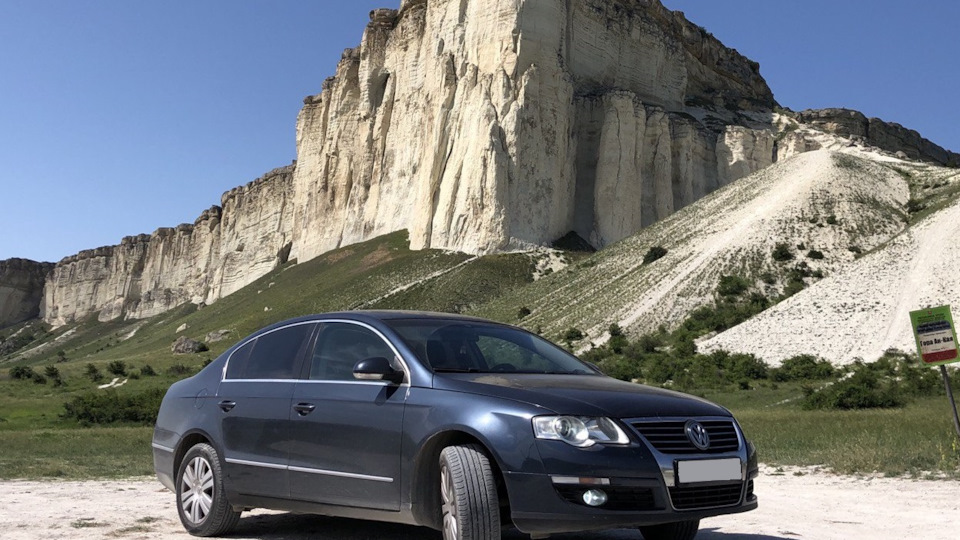 2. Из всех щелей панели дует холодный воздух или первая неприятность в ...