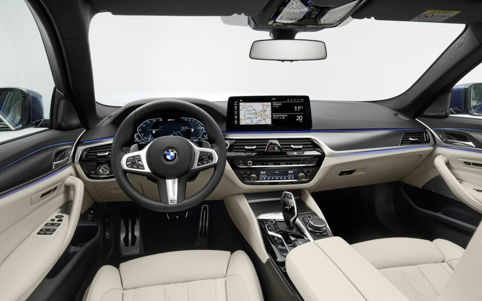 Фото в бортжурнале Porsche Macan (1G)