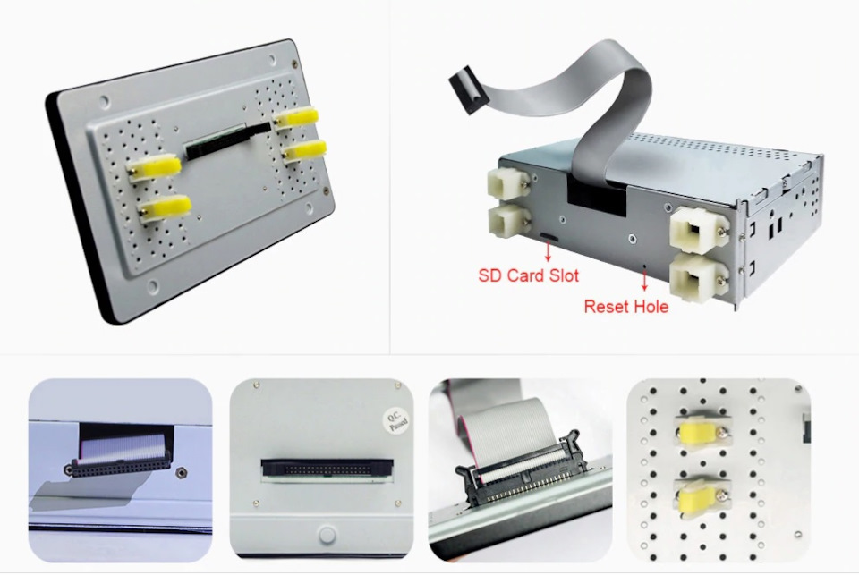 E3EfcSqtnGkGUoCItC4YXbQ Jr4 960 как подключить телефон акура рдх