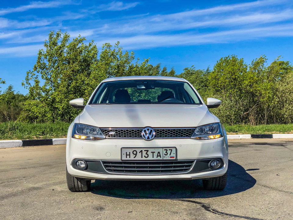 Джетта 150 л с. Фольксваген Джетта 150 л.с. Jetta 6 с белыит ДХО. VW Jetta 150 л.с. в Алатыре а393ну21. Jetta va3 купить.