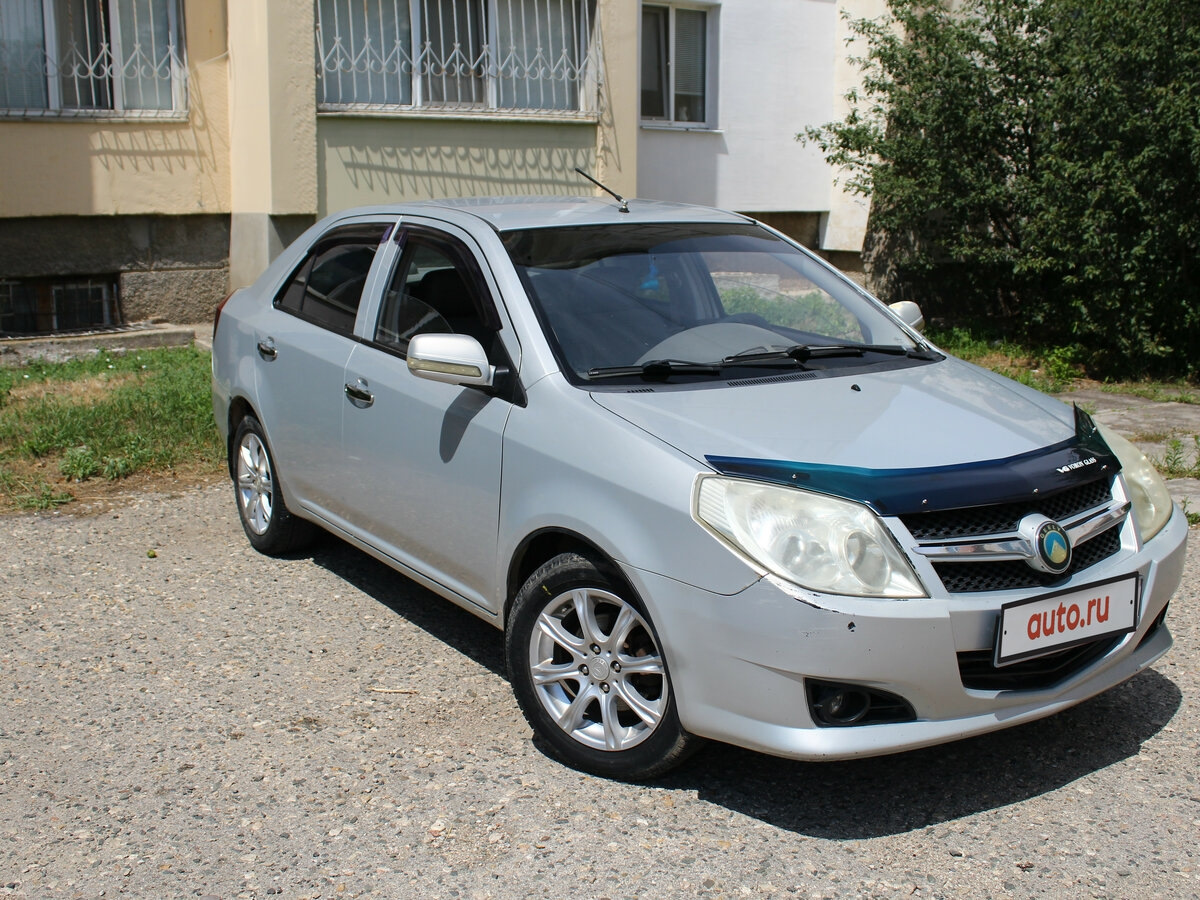 Авито джили. Geely MK 2008. Geely mk1 2008. Geely MK седан 2008. Джили МК 2008.