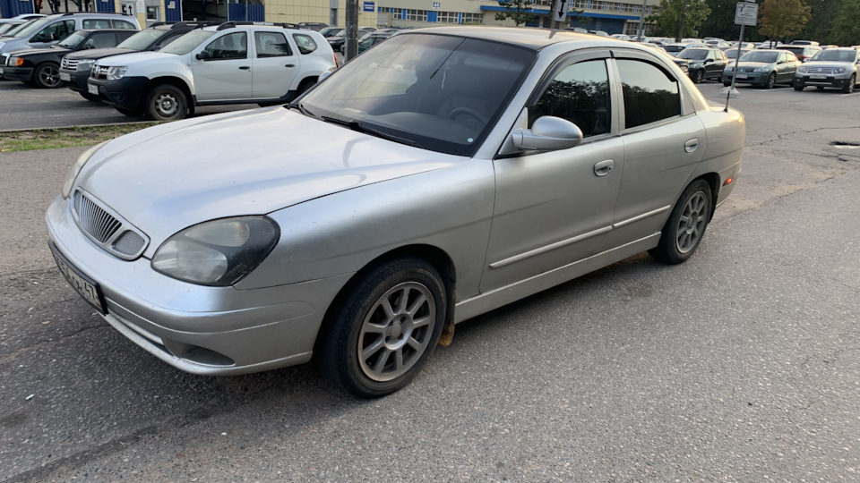 Друзья нужна помощь ! Печка дует еле тёплым воздухом ! Памагите ...