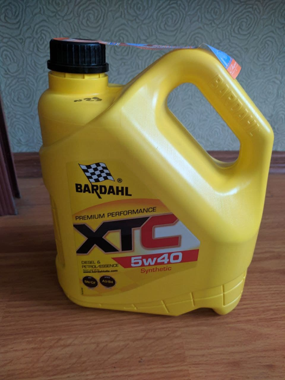 Замена масел — BMW 3 series (E36/5), 1,6 л, 1998 года | плановое ТО ...