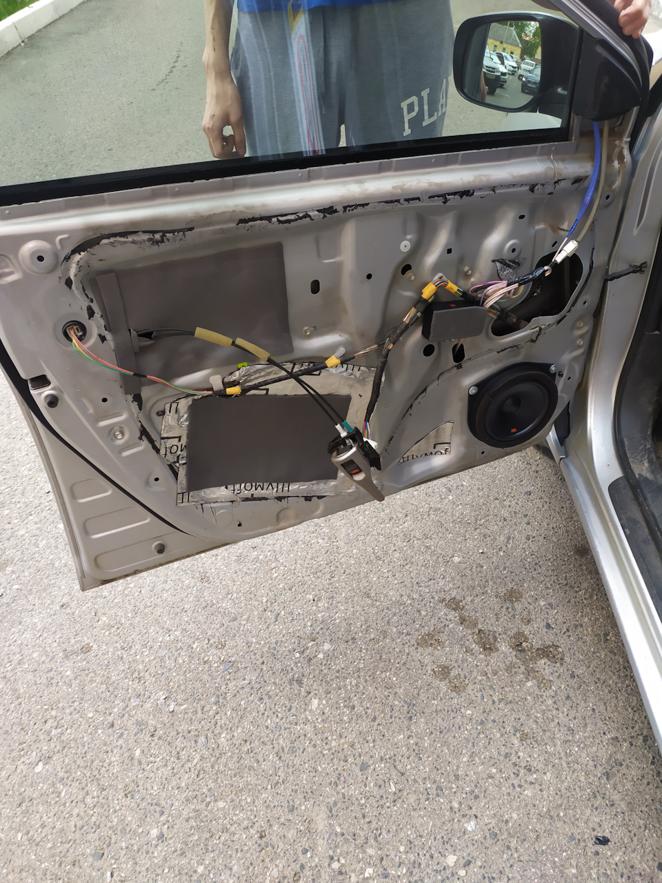 Пищалки в авто jbl. Смотреть фото Пищалки в авто jbl. Смотреть картинку Пищалки в авто jbl. Картинка про Пищалки в авто jbl. Фото Пищалки в авто jbl