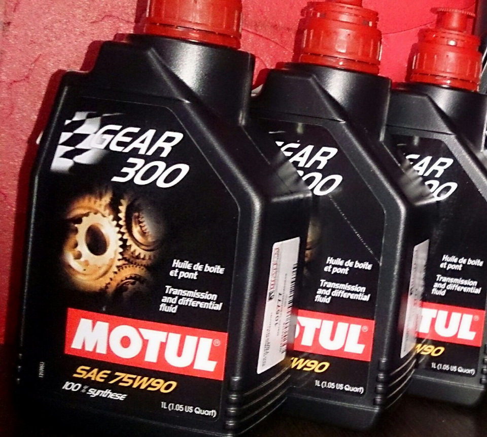 Масло калина спорт. Мотюль и приору. Мотюль Газель. Мотюль для Мазда 6 GJ. Шевроле Нива и мотюль.