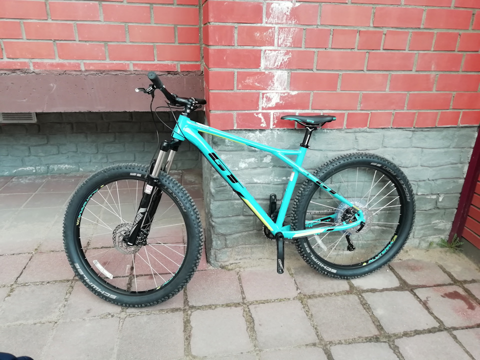 Gt pantera store elite 2019