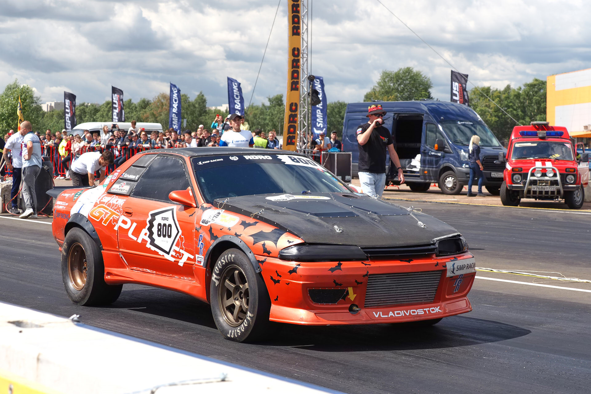 Автодроме rdrc racepark. Рдрс 2024. Rdrc логотип. Рдрс. Rdrc драгстер.