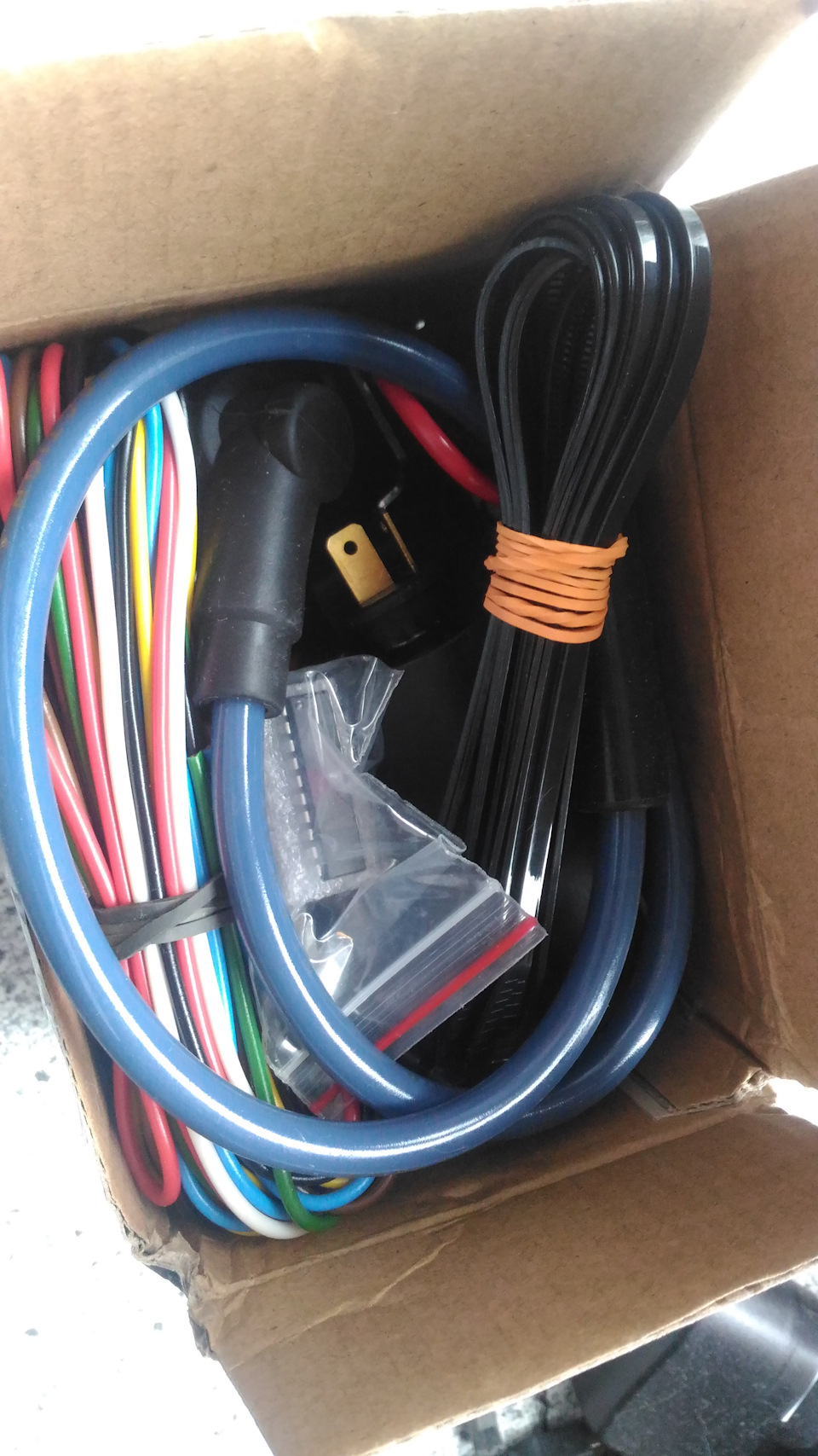 Зажигание гришко на стелс 300. Коммутатор на квадроцикл стелс 500. Зажигания от гришко стелс 500. Зажигание гришко. Коммутатор стелс 500 gt.