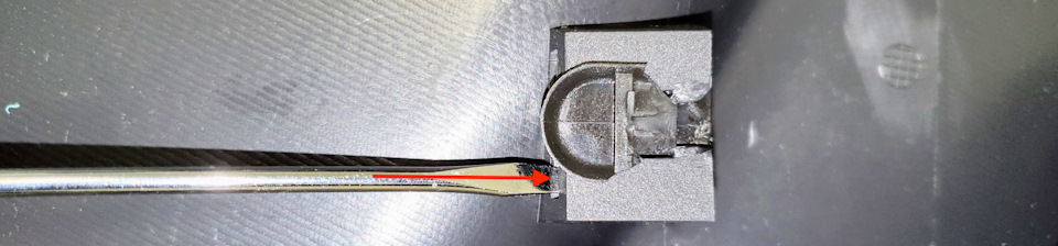 Фото в бортжурнале Land Rover Discovery Sport (1G)