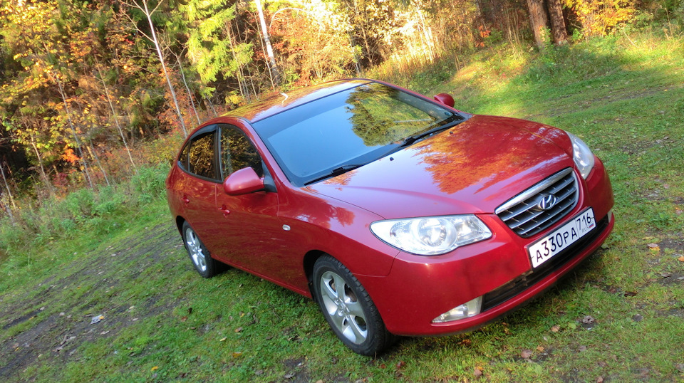 Замена старой кожи на сиденьях — Mercedes-Benz SL-Class (R129), 3,2 л ...