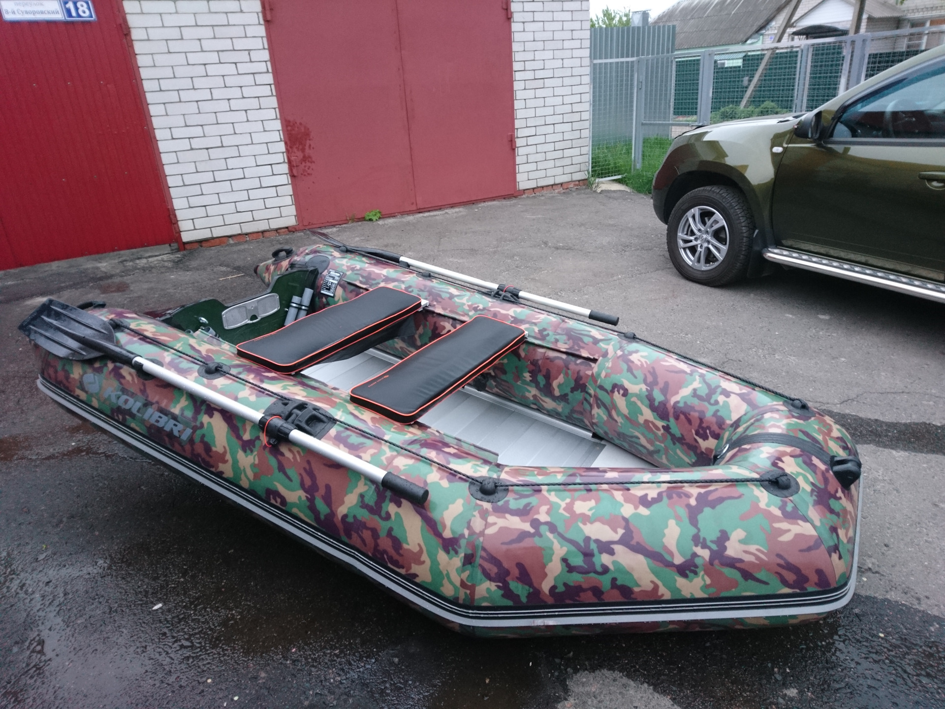 Как затянуть шкив коленвала на автомате тойота - 82 фото