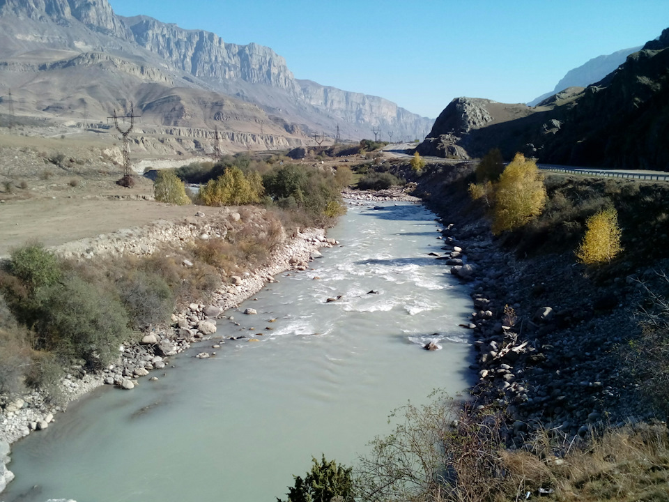 §3. Колёса R17 220 M3 Style — BMW 3 series Coupe (E46), 2,5 л, 2005 ...