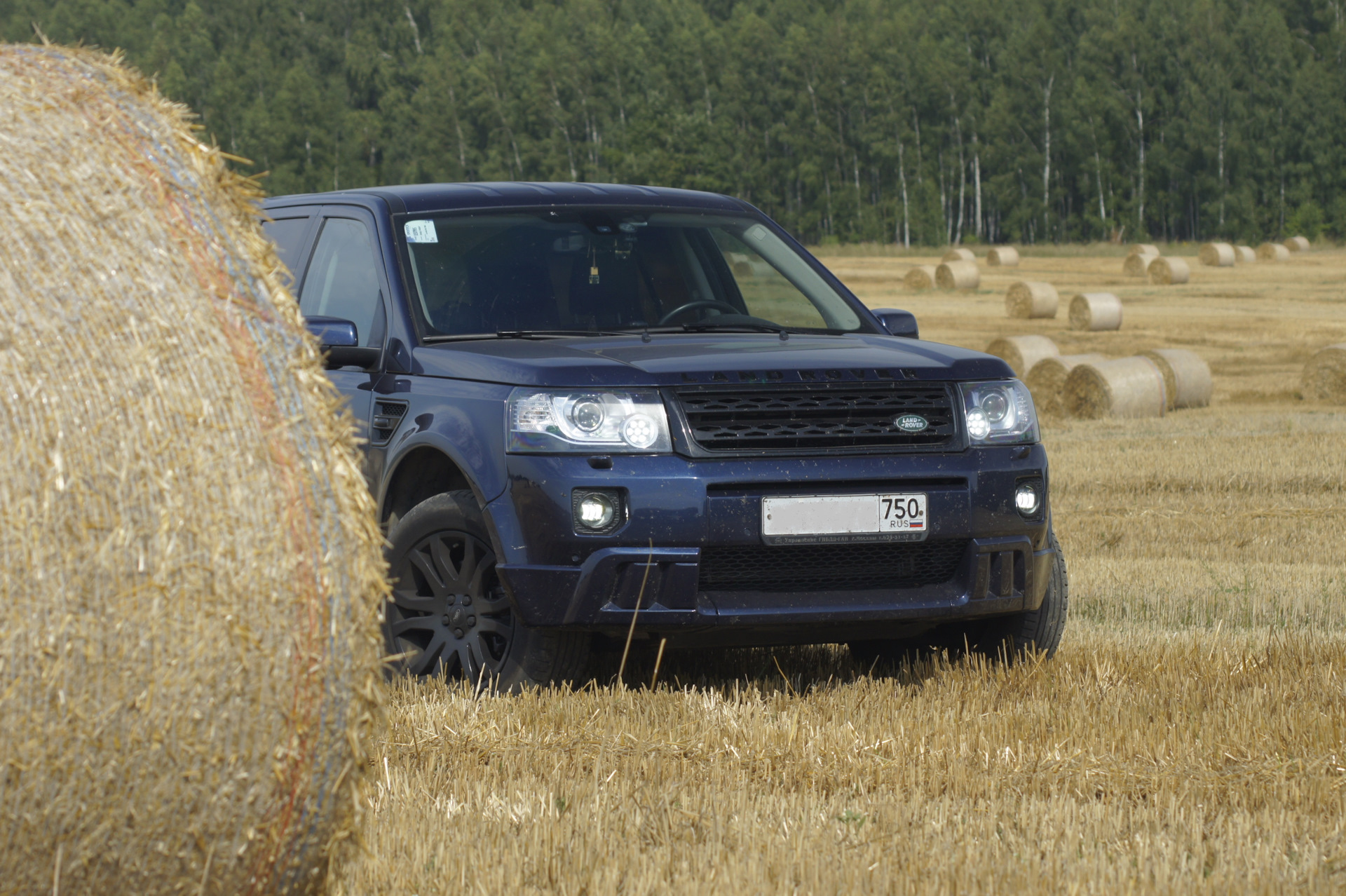 Фрилендер 2 дизель 2.2 2008 года. Freelander 2 r20. Ленд Ровер Фрилендер 2 2.2 дизель. Фрилендер 2 дизель 2.2. Фрилендер 2 2007.