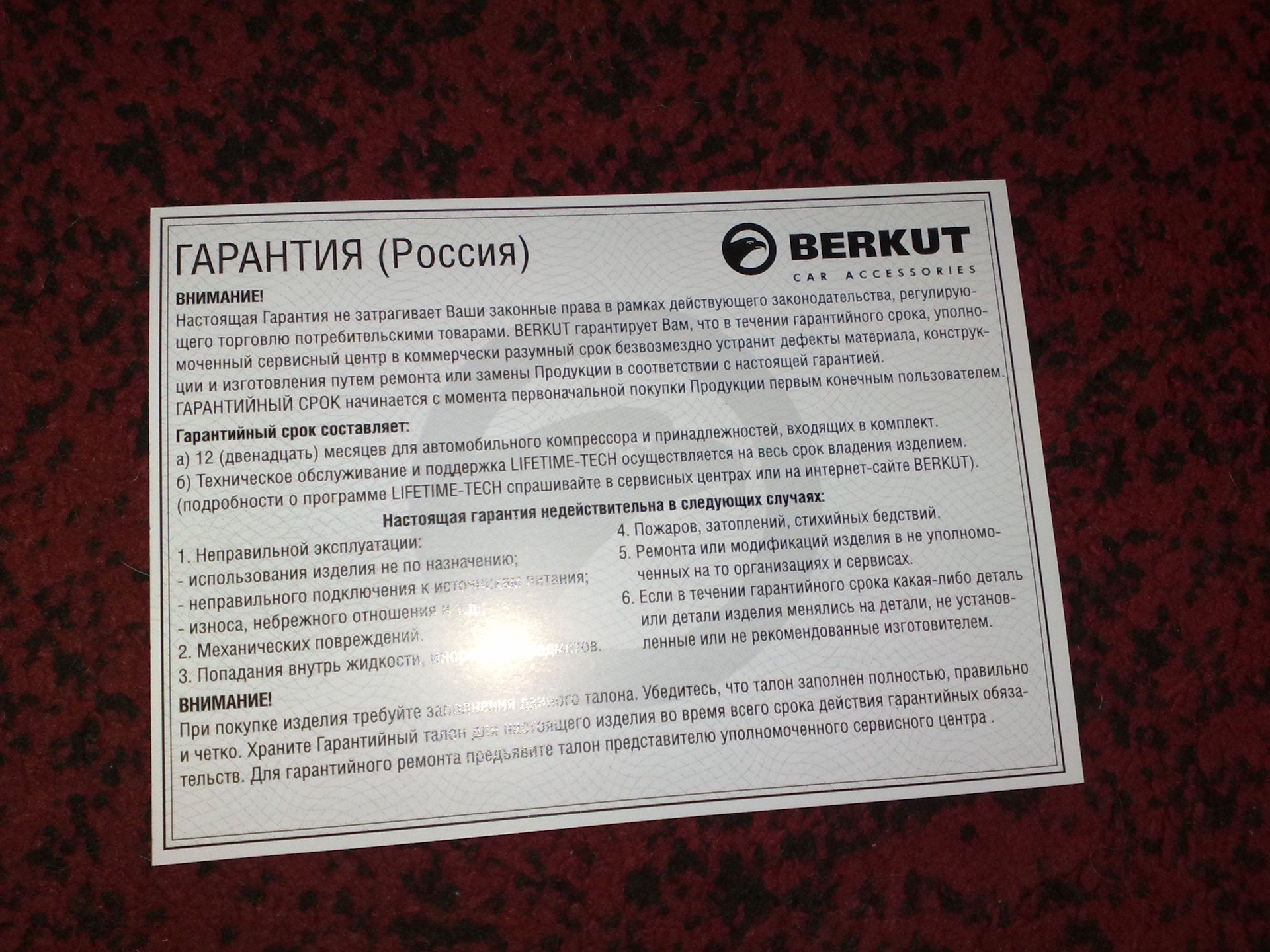 Образец гарантии. Гарантийный талон 12 месяцев. Озонатор гроза 10 в гарантийный талон. Объектив Canon гарантийный талон. Stout гарантийный талон на бак расширительный.